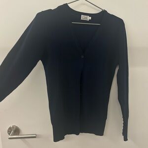 lightweight cardigans